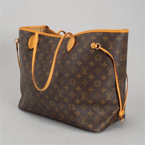 begagnade äkta louis vuitton väskor|vintage Louis Vuitton väska.